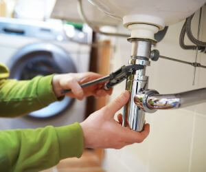About Emergency plumbing pros Evansville, IN